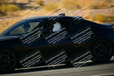 media/Oct-26-2025-West Coast Racing (Sun) [[131b992cb6]]/Yellow Group/Session 1 (Turn 4b)/